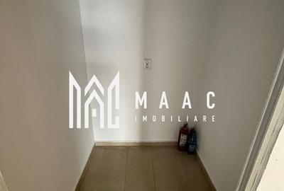 Spatiu comercial/birouri I Parcare I Doamna Stanca - 5