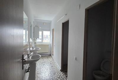 Spațiu comercial, de 24,073 mp, în Ultracentral - 1