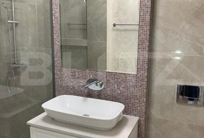 Duplex de lux, 5 camere, 150 mp utili, zona Iulius Mall - 3
