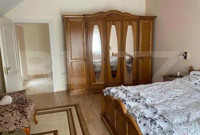 Casă cu 4 camere cu Teren 1050 Mp în Central - 4