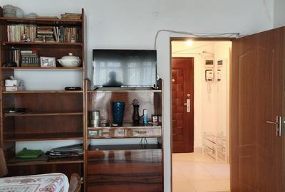 Apartament cu 3 camere decomandat în Națiunile Unite - 8