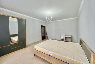 Apartament cu 2 camere decomandat în Bartolomeu - 3