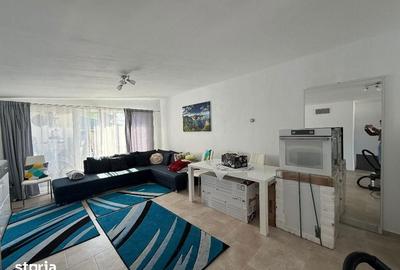 Casă cu 3 camere cu Teren 772 Mp în Ciugud - 2