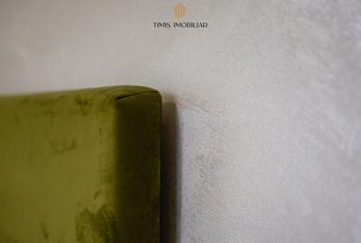 Cand ai buget de casa, dar vrei confortul unui penthouse adevarat - 22