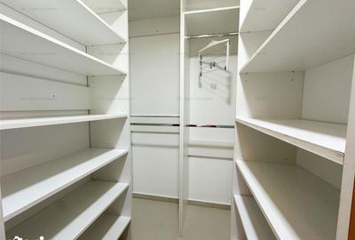 Apartament cu 3 camere decomandat, mobilat în Griviței - 2
