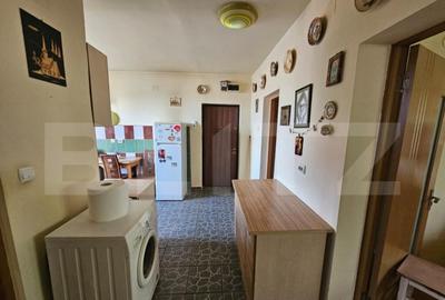Apartament 3 camere - 1