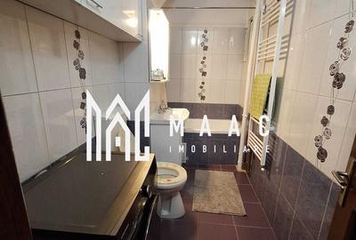 Apartament cu 3 camere decomandat, mobilat în Ostroveni - 6
