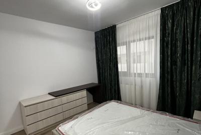 Apartament 2 camere Lacul Morii - 10