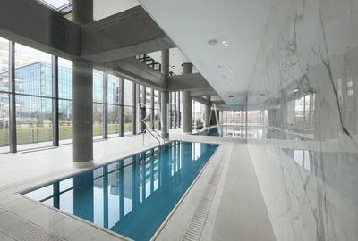 | 4 camere | UpSite Floreasca | - 22