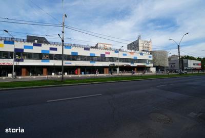 Apartament cu 4 camere în Jilava - 13