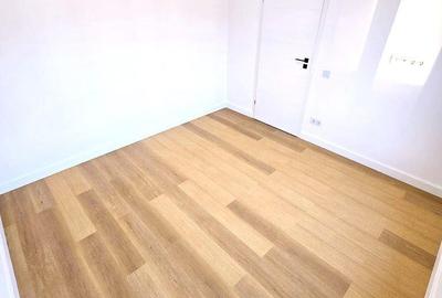Casă cu 4 camere în Central - 9