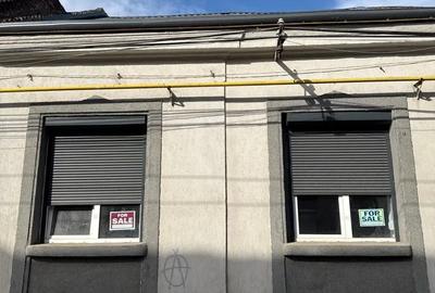 Casa de vanzare 180 utill 495 mp ieftin 190000 - 3