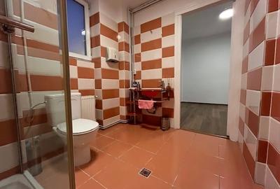 Apartament cu 3 camere semidecomandat în Centrul Istoric - 21