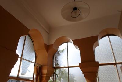 Apartament cu 2 camere decomandat în Ultracentral - 15