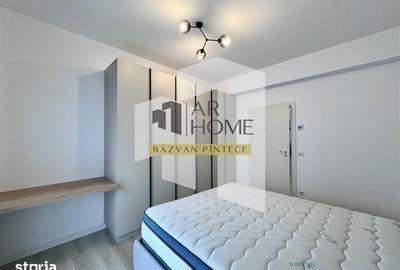 Casă cu 4 camere cu Teren 550 Mp în Blejoi - 6