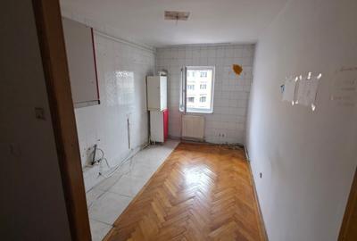 Apartament cu 2 camere decomandat în Central - 5