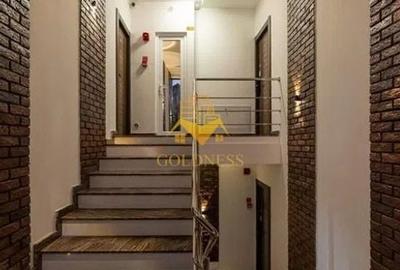 2 camere, Premium, bloc nou, parcare, Intre Lacuri, Dunarii Zona Iulis - 3