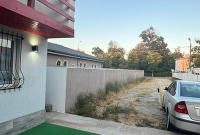 Garsonieră decomandată în Sud - 5