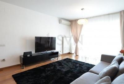 REA0131861 Apartament de 4 camere l 169 mp l Complet mobilat si renovat l Parcul - 2