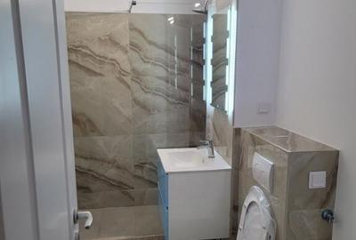 Apartament 2 cam Gradini Manastur-str Tarnita - 5