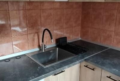 Proprietar închiriez garsoniera zona Badea Cartan - 5