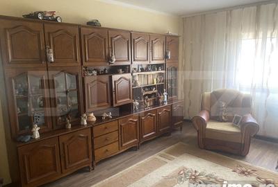 Casă cu 8 camere cu Teren 1000 Mp în Central - 10