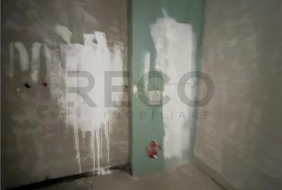 Apartament cu 3 camere decomandat în Orașul Nou - 11