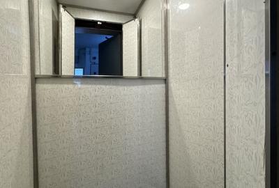 Apartament cu 2 camere decomandat în Virtuții - 4