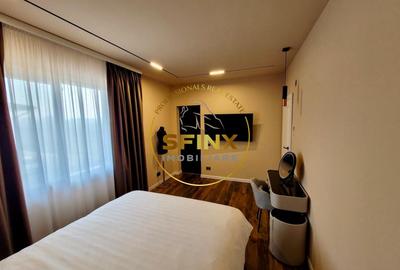 Duplex cu 4 camere cu Canalizare în Berceni - 3