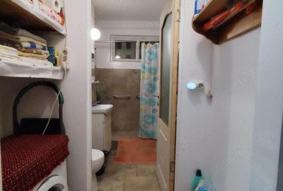Vand apartament 4 camere, zona Mana?tur, la 2 minute de McDonald's - 8
