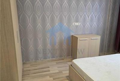 Apartament 2 camere, Buna Ziua - 3