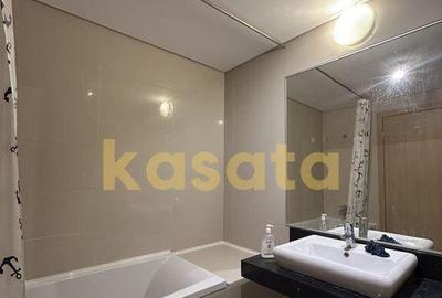 Apartament 3 camere | Upground | mobilat partial - 16