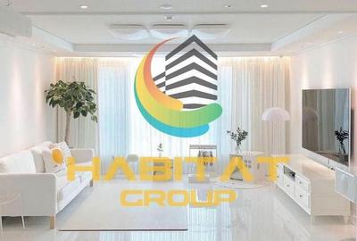 Apartament 2 camere bloc nou Matei Basarab - 4