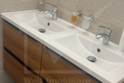 Spatiu activitati de birou sau servicii, zona strazii Lombului - 4