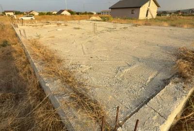 Spațiu comercial, în Central - 5