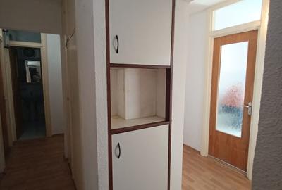 Apartament cu 4 camere decomandat în Bartolomeu - 6