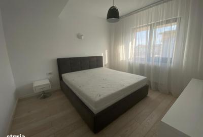 Casă cu 4 camere cu Teren 200 Mp în Central - 12