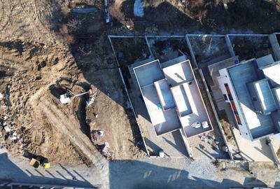 Duplex 4 camere in Florești - 3