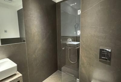Apartament cu 3 camere în Central - 7
