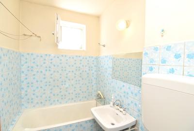 Apartament 3 Camere Drumul Taberei | Localizare Excelenta - 14