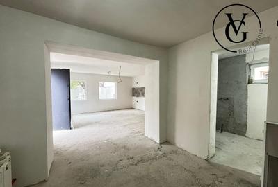 Casa la sol, 3 camere - 310 mp - Navodari - 12