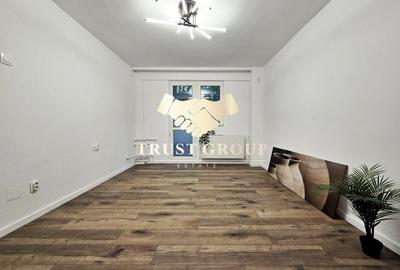 Apartament 2 camere Lujerului | Centrala proprie | 3 min metrou | - 2