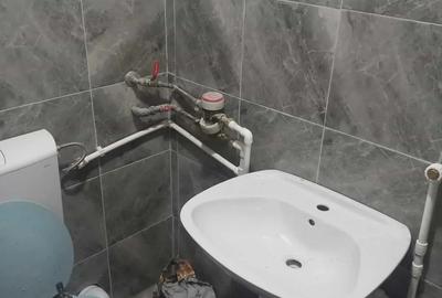 Vand apartament Pitesti Trivale compex1 - 3