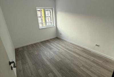 Apartament cu 2 camere decomandat în Berceni - 5