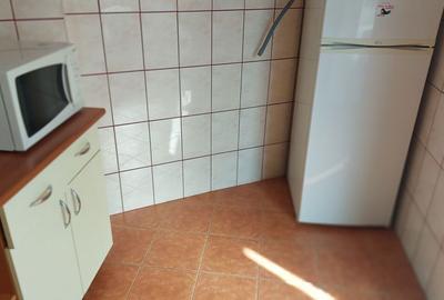 Garsonieră decomandată în Olimpia-Stadion - 3