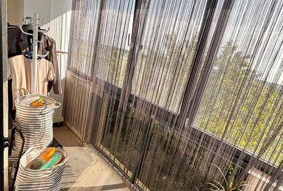 Apartament cu 2 camere decomandat în Drumul Taberei - 13