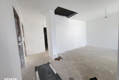Casă cu 3 camere cu Teren 320 Mp în Central - 3
