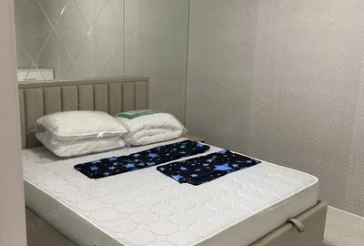 Garsonieră în Florilor