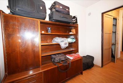 Apartament cu 3 camere decomandat în Decebal - 16
