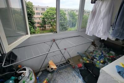 APARTAMENT 3 CAMERE-RAHOVA-SOSEAUA ALEXANDRIEI-TEIUS-2 BALCOANE APARTAMENT 3 CAMERE-RAHOVA-SOSEAUA ALEXANDRIEI-TEIUS-2 BALCOANE - 14